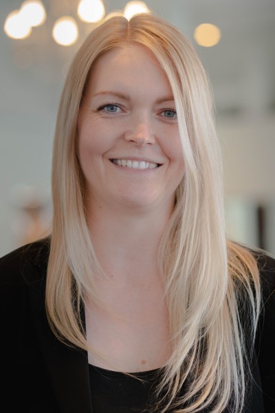 Susanne